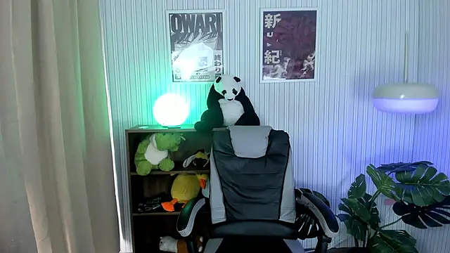 tyla    online show from 10-30-25, 01:01