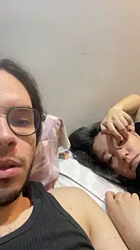 dan and daya online show from 11-28-25, 04:09