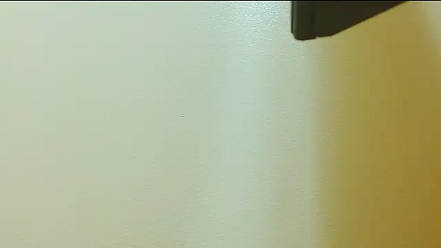 Emma Kiut  online show from 11-29-25, 06:00