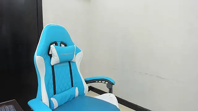 agata18  online show from 11-11-25, 12:38