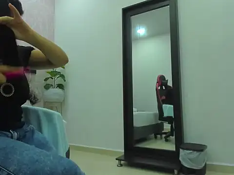 agata18  online show from 03-20-26, 07:19