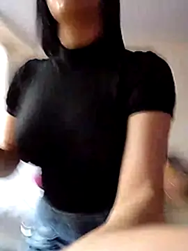 Nuvi jonhs online show from 11-04-25, 09:47