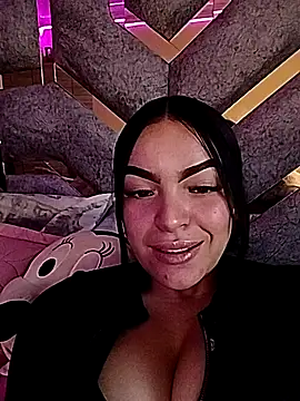 Nuvi jonhs online show from 11-11-25, 10:10