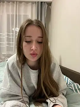 Snapshot of Angel_hotyy chatting on 01-17-26, 09:07 Angel hotyy online show from 01-17-26, 09:07