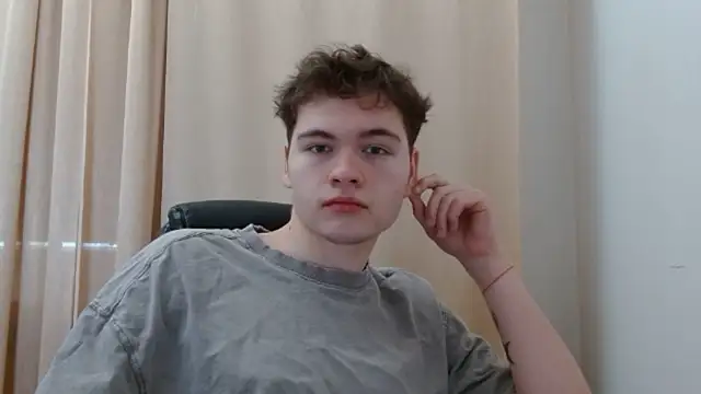 Snapshot of danielxfun chatting on 01-14-26, 08:20 danielxfun online show from 01-14-26, 08:20