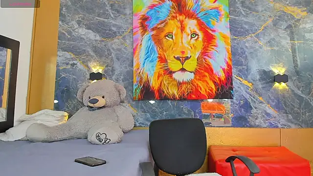 Snapshot of pool_vega chatting on 10-29-25, 01:02 pool vega online show from 10-29-25, 01:02