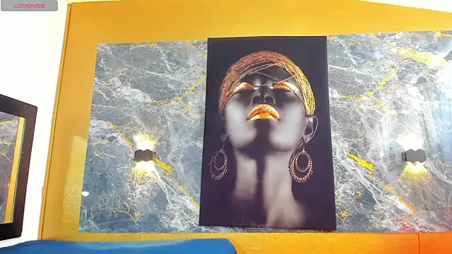 Snapshot of pool_vega chatting on 11-01-25, 01:24 pool vega online show from 11-01-25, 01:24