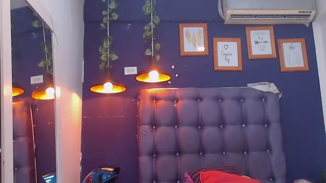 Lunatico x online show from 10-29-25, 08:10