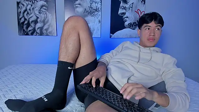 PabloCast  online show from 11-26-25, 11:55