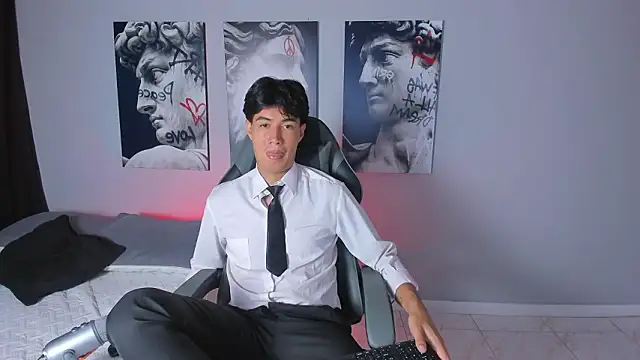 PabloCast  online show from 02-15-26, 01:02