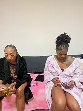 ForbiddenAddictions online show from 03-21-26, 03:11