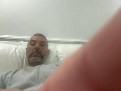 Snapshot of plymouthlad82 chatting on 11-30-25, 11:31 plymouthlad82 online show from 11-30-25, 11:31