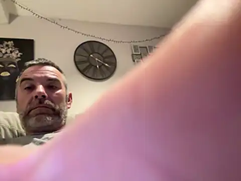 Snapshot of plymouthlad82 chatting on 01-09-26, 12:13 plymouthlad82 online show from 01-09-26, 12:13