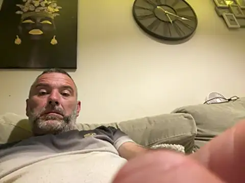 plymouthlad82 online show from 06-29-26, 12:17