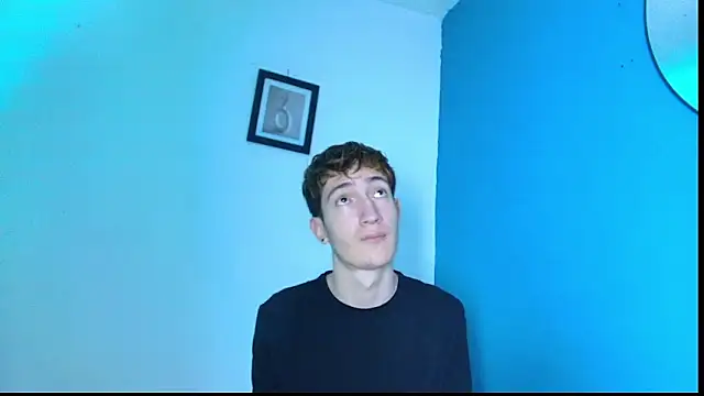 Erick Taylor3 online show from 03-15-26, 09:21