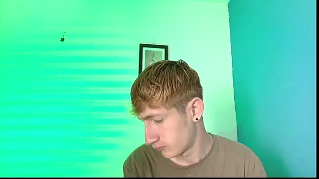 Erick Taylor3 online show from 04-07-26, 07:14