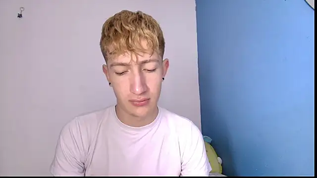 Erick Taylor3 online show from 04-16-26, 07:47