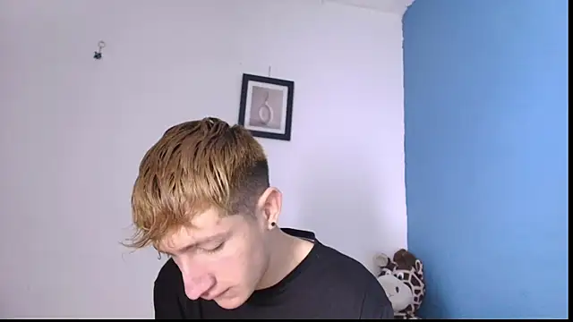 Erick Taylor3 online show from 04-22-26, 06:53