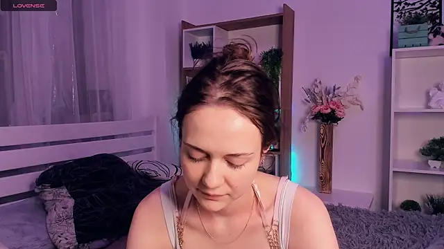 DarylPrescott online show from 10-24-25, 08:05