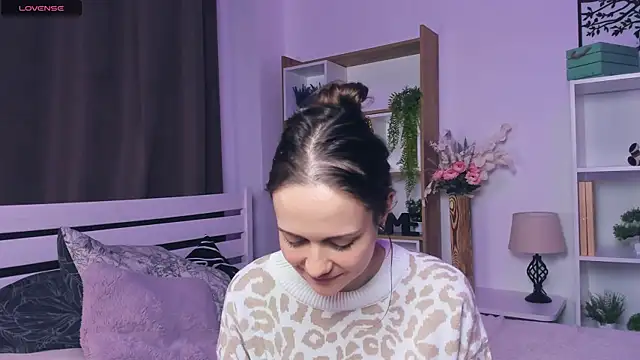 DarylPrescott online show from 11-16-25, 09:20