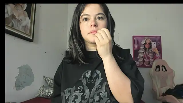alahia66 online show from 06-01-26, 12:51