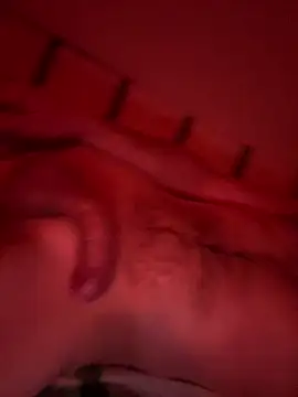 Janekat online show from 02-07-26, 11:52