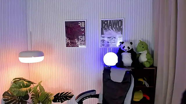 Snapshot of tokyo_nyx chatting on 11-24-25, 05:18 tokyo nyx online show from 11-24-25, 05:18