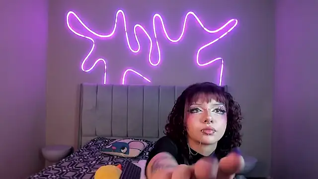 Snapshot of tokyo_nyx chatting on 12-04-25, 04:55 tokyo nyx online show from 12-04-25, 04:55