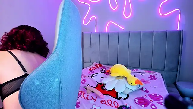 Snapshot of tokyo_nyx chatting on 12-05-25, 05:05 tokyo nyx online show from 12-05-25, 05:05