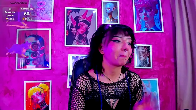 Snapshot of tokyo_nyx chatting on 12-16-25, 04:06 tokyo nyx online show from 12-16-25, 04:06