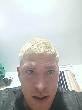 Snapshot of marimar_24 chatting on 10-30-25, 08:53 marimar 24 online show from 10-30-25, 08:53