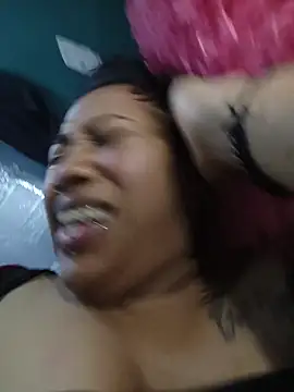 Snapshot of marimar_24 chatting on 11-07-25, 03:28 marimar 24 online show from 11-07-25, 03:28