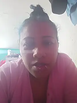 marimar 24 online show from 01-07-26, 04:48