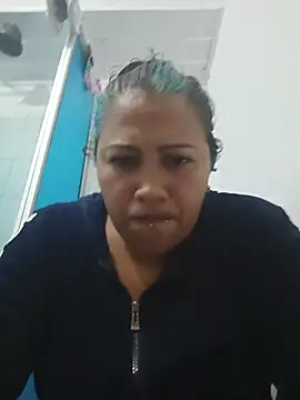 Snapshot of marimar_24 chatting on 01-09-26, 03:53 marimar 24 online show from 01-09-26, 03:53