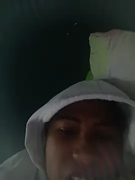 Snapshot of marimar_24 chatting on 01-13-26, 02:39 marimar 24 online show from 01-13-26, 02:39