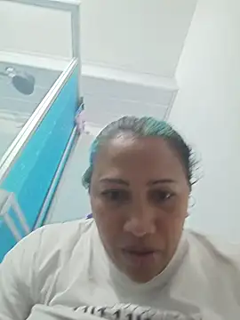 Snapshot of marimar_24 chatting on 01-14-26, 06:02 marimar 24 online show from 01-14-26, 06:02