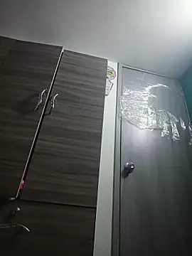 Snapshot of marimar_24 chatting on 01-17-26, 04:50 marimar 24 online show from 01-17-26, 04:50