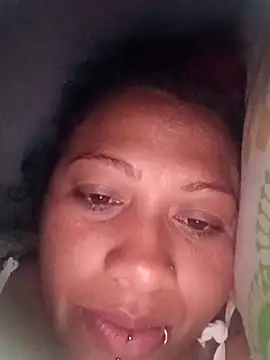 Snapshot of marimar_24 chatting on 03-20-26, 03:22 marimar 24 online show from 03-20-26, 03:22