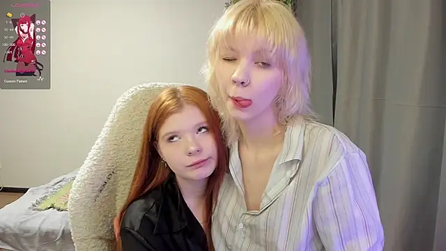 TenderTwos online show from 01-18-26, 08:45