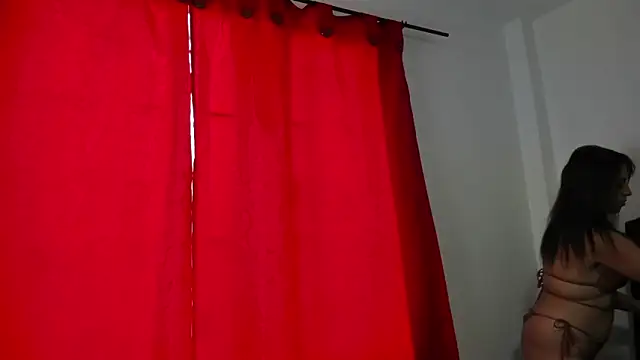 Mariam schubertt online show from 10-31-25, 08:54