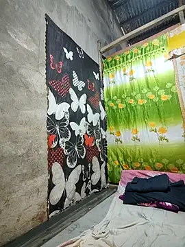 Snapshot of Asian_Pussy23 chatting on 12-16-25, 11:43 Asian Pussy23 online show from 12-16-25, 11:43