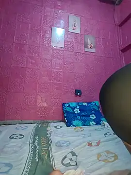 Asian Pussy23 online show from 07-08-26, 08:19