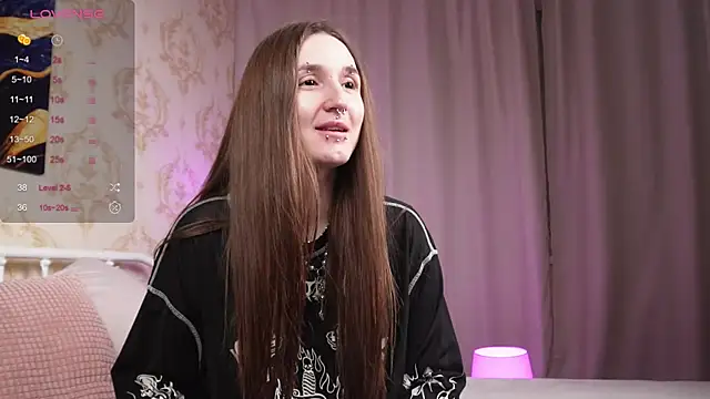 Wilder Wein online show from 11-09-25, 06:01