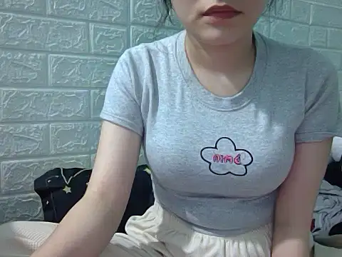 Snapshot of May2k2 chatting on 01-06-26, 03:16 May2k2 online show from 01-06-26, 03:16