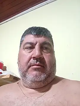 tatingordin online show from 02-20-26, 02:52