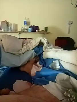 tatingordin online show from 04-19-26, 12:37