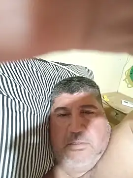Snapshot of tatingordin chatting on 06-16-26, 01:52 tatingordin online show from 06-16-26, 01:52