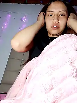 anny sweet17 online show from 11-05-25, 10:26