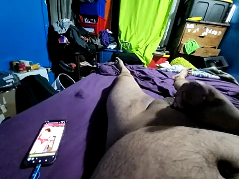 mbrc35 online show from 12-19-25, 03:57