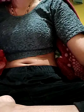 janvi sharma87 online show from 11-24-25, 03:23